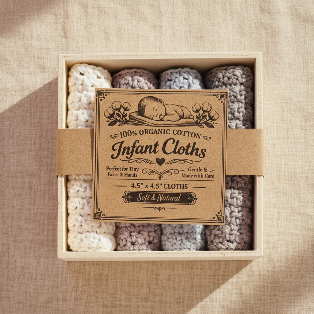 Gray background replaced